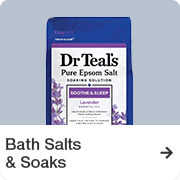 bath salts
